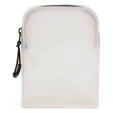 self standing pouch s muji