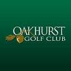 Oakhurst Golf Club | Porter TX