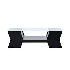 Double Layer Coffee Table B721270aab