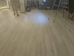 korea planks pvc floorings for