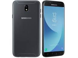 It was unveiled and released in july 2017 along with the samsung galaxy j3 (2017). Samsung Galaxy J7 2017 Price In India Specifications Comparison 25th February 2021