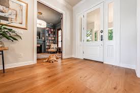 hardwood flooring orlando fl ability