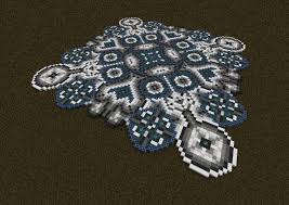 Oct 26, 2021 · this pack make your diamond,gold and iron armor have the same pattern as netherite hope you enjoy this pack special thanks to the faithful team … Radiance Of Circles Minecraft Map