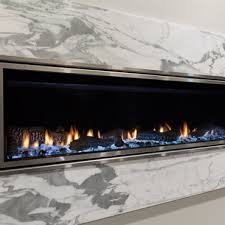 Fireplace Showroom Graves Fireplaces