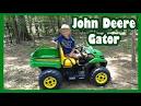 Peg perego john deere gator  unboxing and riding <?=substr(md5('https://encrypted-tbn0.gstatic.com/images?q=tbn:ANd9GcRoyG-nPux06OnyX2bFykcpQm8TnOmyFdgO9wH98AggXycqdZTpKz4Lcbw'), 0, 7); ?>