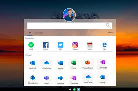 Back to the windows concepts!!!this is windows 11 (2020) its probably launched on 2020. Yakin Zamanda Windows 11 Gelebilir Pc Hocasi