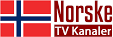 Image result for NordicChannels.com er en leverandør av skandinavis TV
