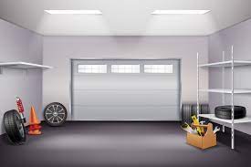 Maybe you would like to learn more about one of these? How To Paint Your Garage Wall Paint Recommendations Best Colors
