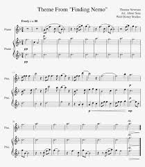 Top disney chords sheet music the outstanding can you feel the love tonight (from the lion king), (easy) for piano solo by elton john. Transparent Theme Piano Sheet Music Epic Sheet Music