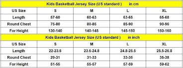 2019 Custom Any Name Any Number Men Women Lady Youth Kids Boys Basketball Jerseys Sport Shirts As The Pictures You Offer B004 From Sunali_store