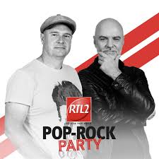 A group of survivors travel in search of safety and security, constantly on the move in search of a secure home. Rtl2 Pop Rock Party