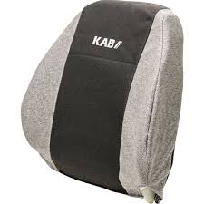 Kab T5 Backrest Cushion Kit
