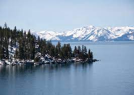 north lake tahoe besides skiing