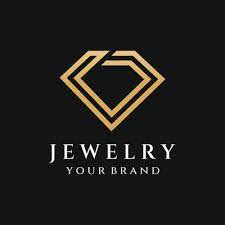 jewelry logo 436 free vectors to