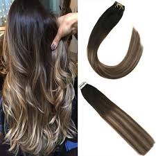 High quality hair, modern color collections, different types of extensions with a user friendly website that made ordering simple was virtually impossible to. Pin On Asian Hair Balayage