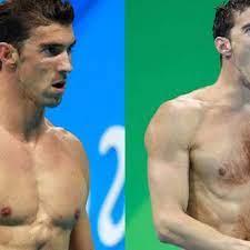 Check spelling or type a new query. 9 Hot Olympic Swimmers With And Without Body Hair Hottest Swimmers At 2016 Olympics
