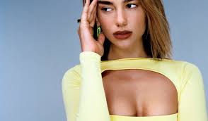 We would like to show you a description here but the site won't allow us. Dua Lipa Physical The History Of World Music