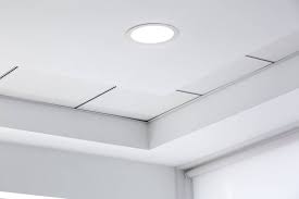 how to remove ceiling light cover with