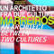 Carlos Marreiros: un architetto fra due culture - presentazione ...