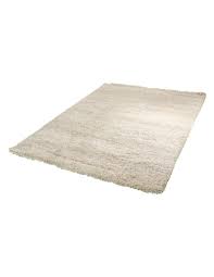 bari gy carpet plain color 160x230 cm
