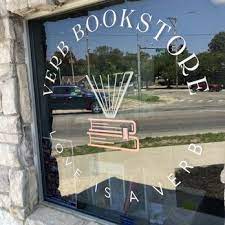 Jonesboro Arkansas Books Yelp