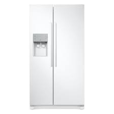 As much as i don't like the idea of a extended service plans. Samsung Rs68n8240s9 No Frost Side By Side Fridge Freezer With Ice And Water Dispenser Grey Erginyuksel Com Tr