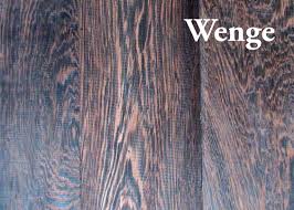 wenge hardwood s2s capitol city lumber