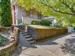 Portland Or Homes For Zillow