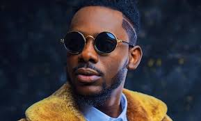 Finally adekunle gold has released the visuals to his new hit single something different. Interview My Rough Road From Photoshopping To Stardom Adekunle Gold Premium Times Nigeria