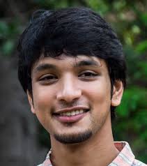 On saturday night the actor complained of extreme shortness of breath and was instantly rushed to the hospital. Gautham Karthik Movies Filmography Biography And Songs Cinestaan Com