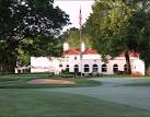Hillcrest Country Club in Indianapolis, Indiana | foretee.com