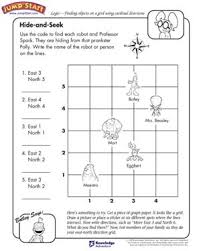 Lollipop Logic  Critical Thinking Activities Pinterest