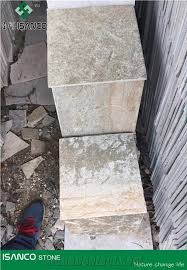 natural slate tiles split surface rough