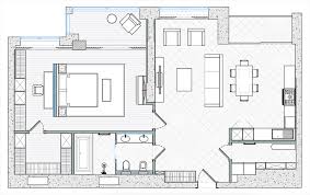 Real Estate House Plans How To Use
