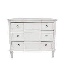 now lacey white dresser lillian home