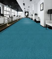 carpet tiles ba furnishings pte ltd
