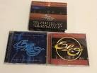 The Complete ELO Live Collection
