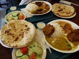 One of the beautiful aspects of planning your meals ahead is that you should be able to dive and delve into a wide range of foods throughout the week. Haandi Nyc Home New York New York Menu Prices Restaurant Reviews Facebook