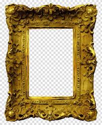 gold frames frames gold frame