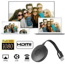In our new google chromecast review, we look at google's nifty little streaming device to see the chromecast 2 price is us$35, including shipping, and a number of free trials to subscription services. Hd 1080p Hdmi Wifi Media Video Streamer For Google Chromecast 2 2nd Generation Buy At A Low Prices On Joom E Commerce Platform