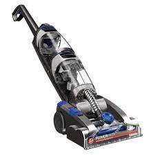hoover fh50950 power path carpet washer