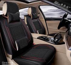 Car Seat Covers For New Kia Sportage