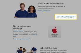 Start the application and press the start button on the home screen. How To Make An Apple Genius Bar Appointment