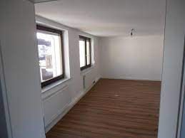Sie suchen eine wohnung in neutraubling? 3 Zimmer Wohnung Zu Vermieten Erzgebirgstrasse 0 93073 Neutraubling Regensburg Kreis Mapio Net