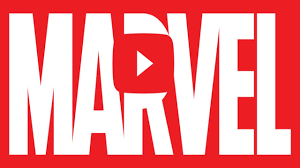 marvel intro live wallpaper and lock
