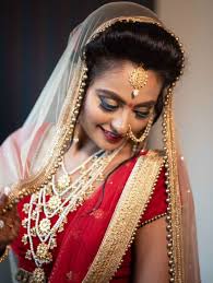 professional makeup artist in dehradun