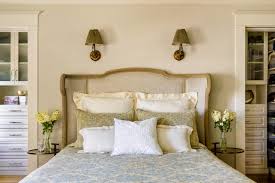 traditional bedroom ideas 20 timeless