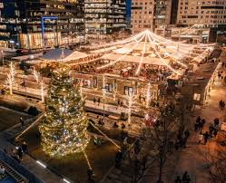 best christmas things to do in boston
