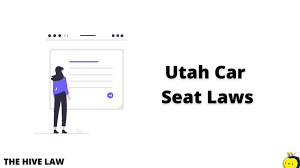 utah car seat laws how to avoid