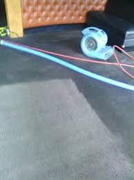 brad s carpet cleaning 20770 wagontire